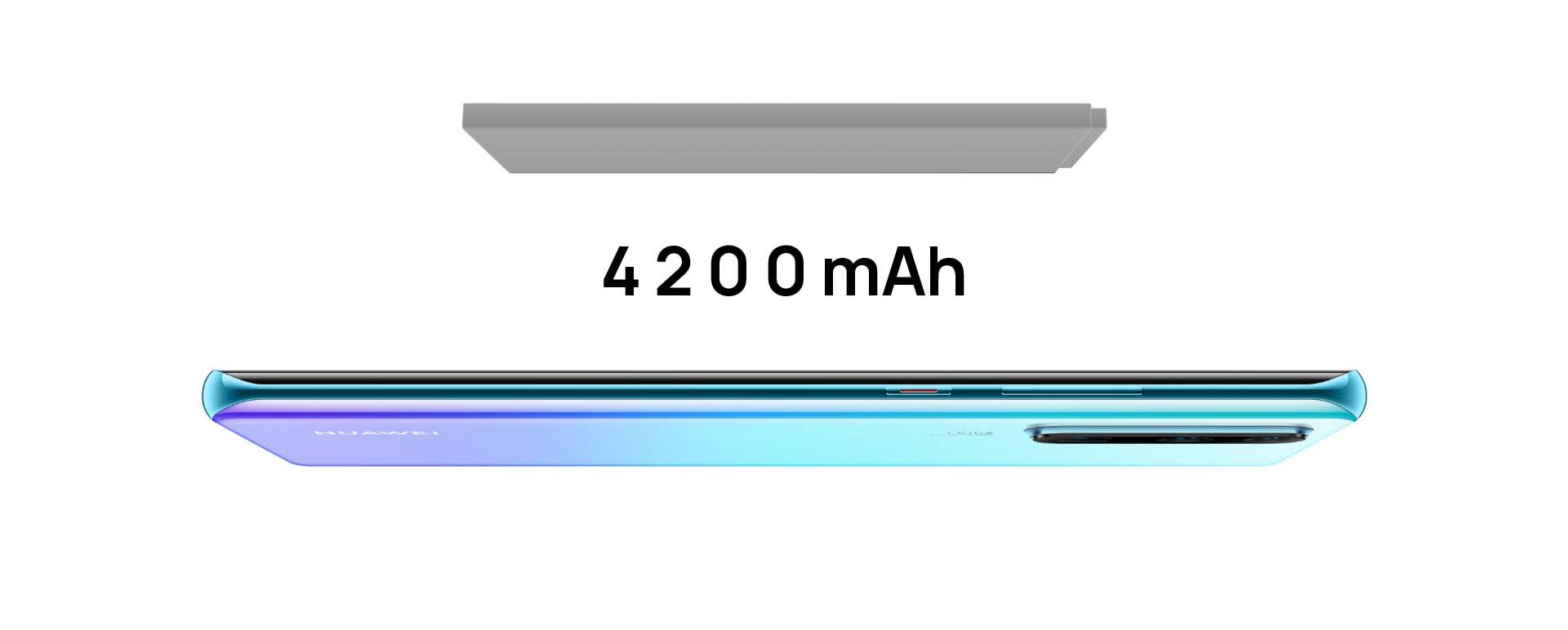 Huawei P30 Pro