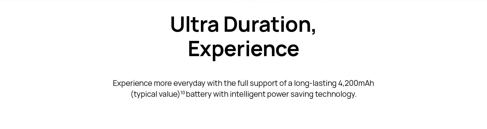 Huawei P30 Pro