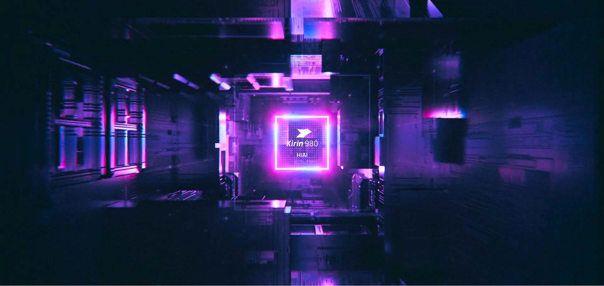 Huawei P30 Pro