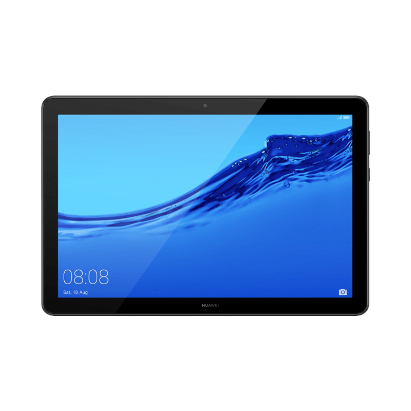 HUAWEI MediaPad T5 10 - 3+32GB WIFI - Černá