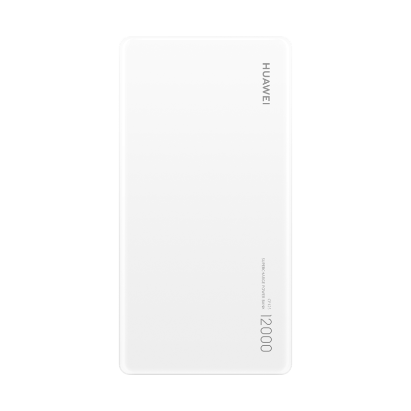 HUAWEI Powerbanka CP12S