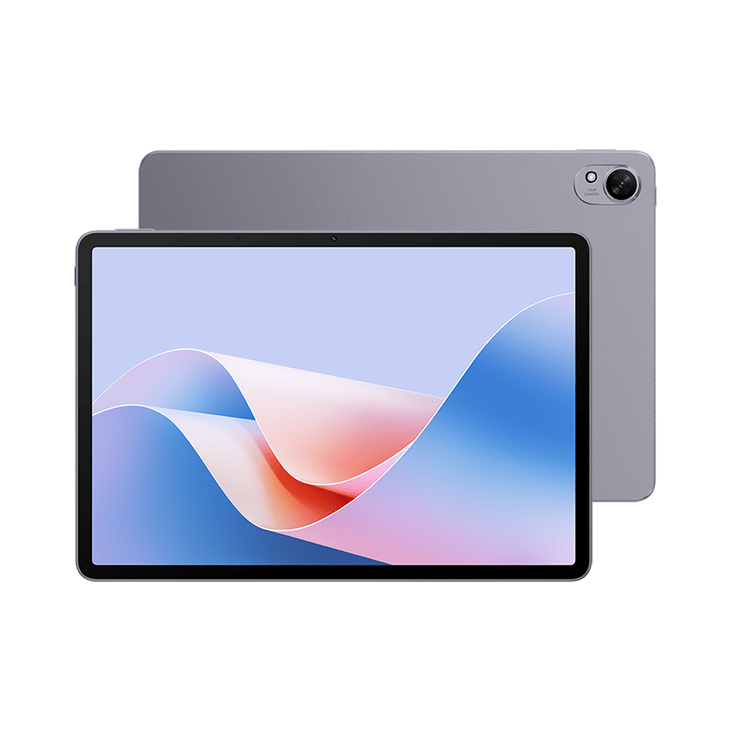 Huawei MatePad 11 - Tablet IPS 10.95" | Produktiviti & Hiburan