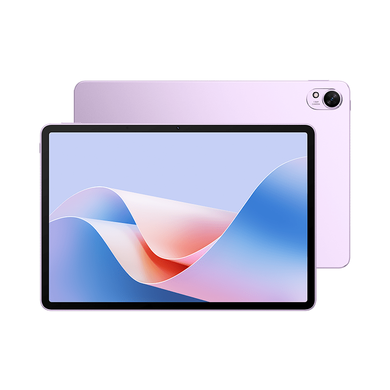Huawei MatePad 11.5S PaperMatte Edition WIFI 8GB+256GB Violet