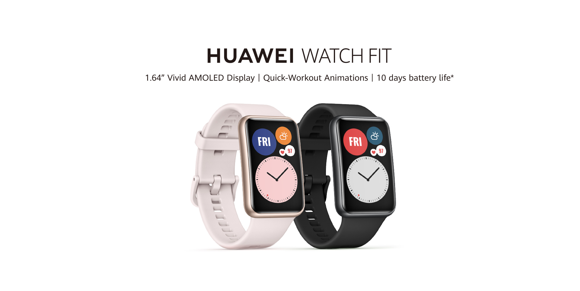 Ватсап на смарт часах хуавей. Хуавей вотч фит Нью. Huawei watch Fit 2 коробка. Часы Huawei watch Fit 2. Huawei watch Fit New.