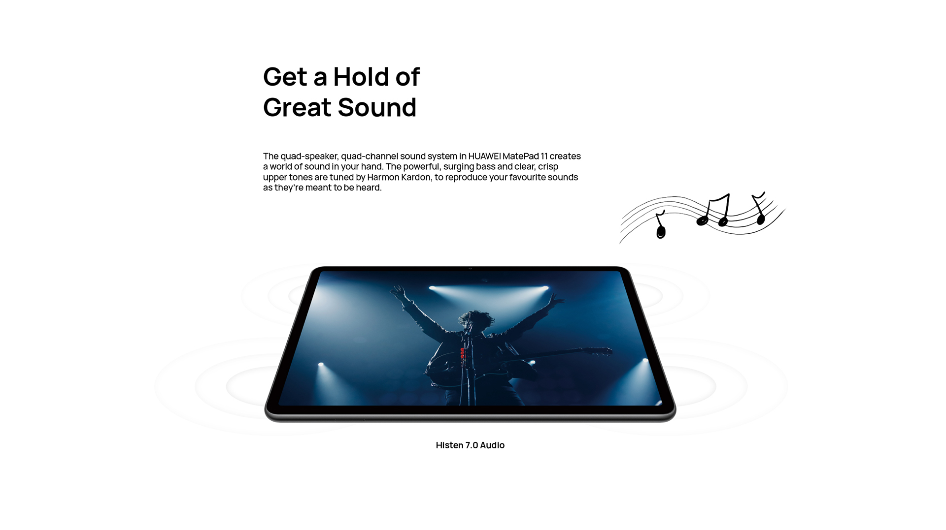 DirectD Retail & Wholesale Sdn. Bhd. - Online Store. HUAWEI MatePad 11