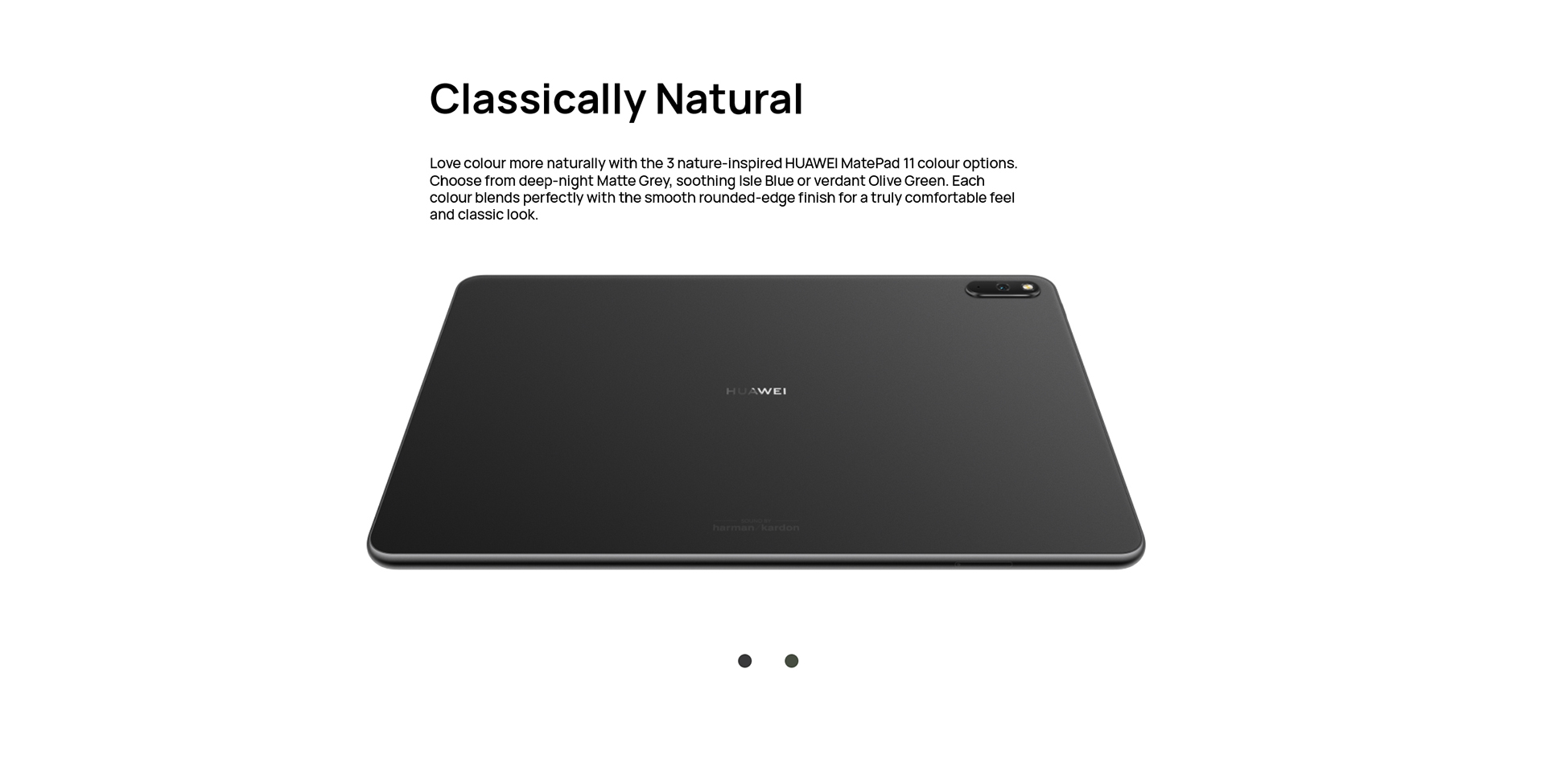 DirectD Retail & Wholesale Sdn. Bhd. - Online Store. HUAWEI MatePad 11