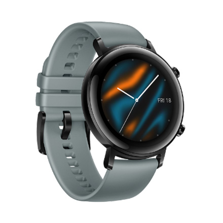 HUAWEI Watch GT2