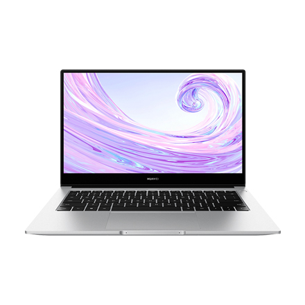 HUAWEI MateBook D 14 R7