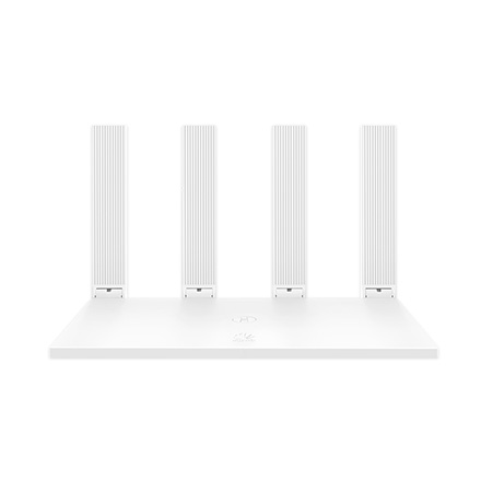 HUAWEI WiFi WS5200 Router