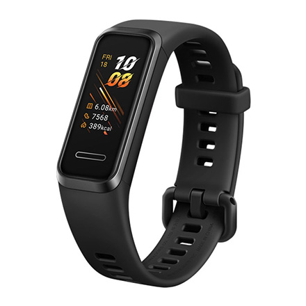 HUAWEI Band 4