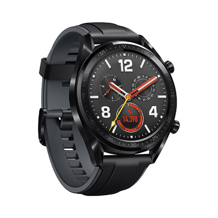 HUAWEI Watch GT