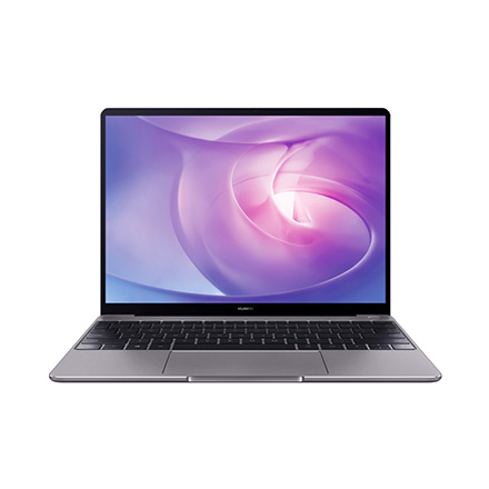 HUAWEI MateBook 13 R5 2020