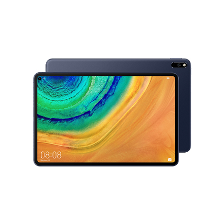 HUAWEI MatePad Pro
