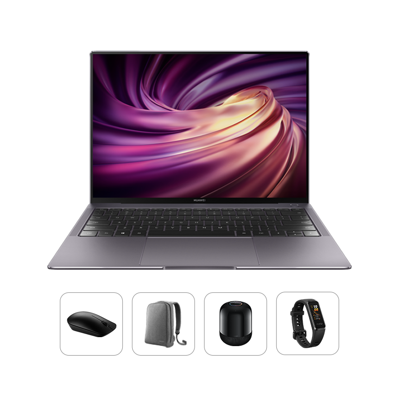HUAWEI MateBook X Pro 2020