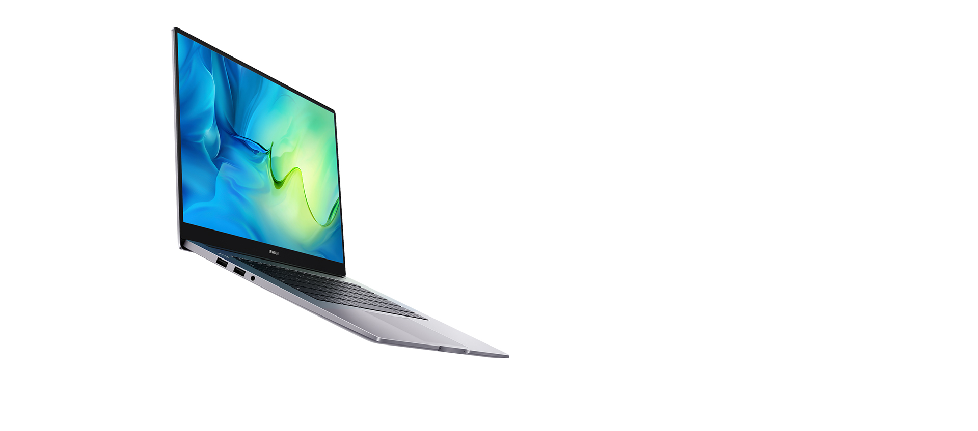 Huawei matebook d 15 дота 2 фото 74