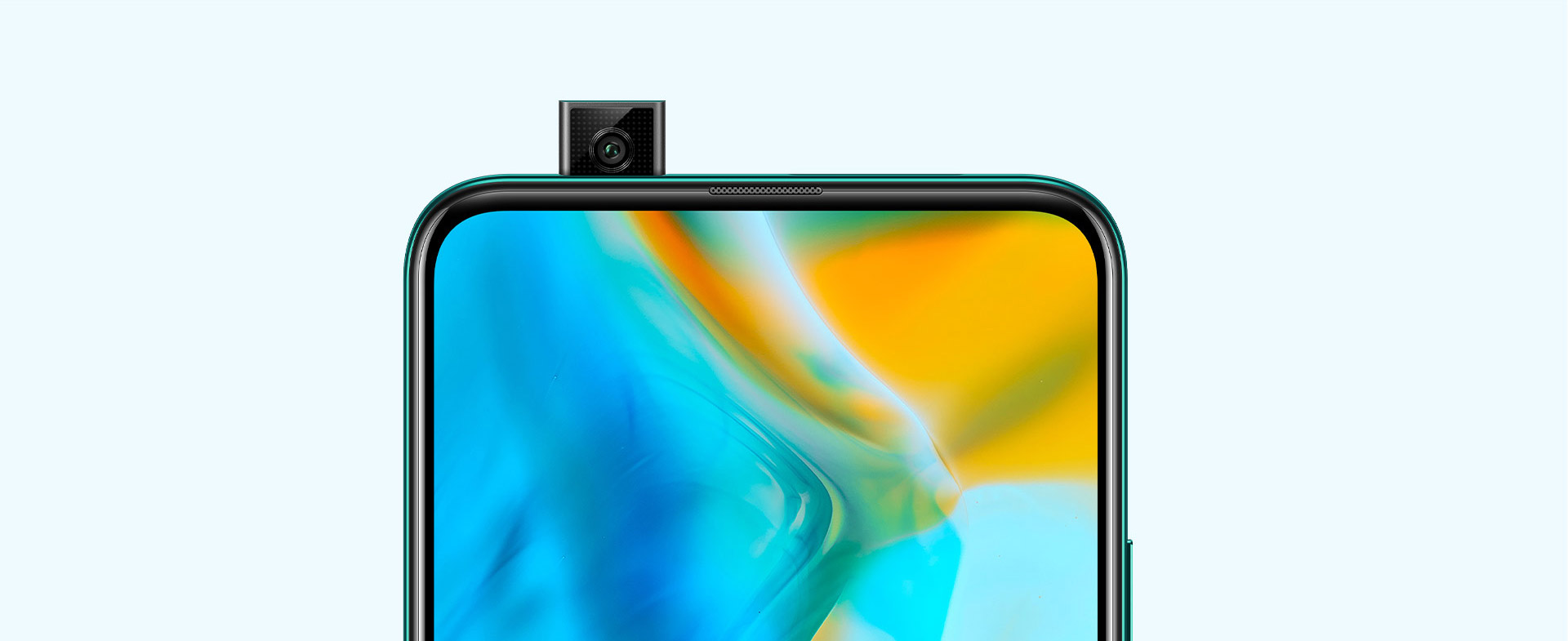 02.jpg Y9 Prime