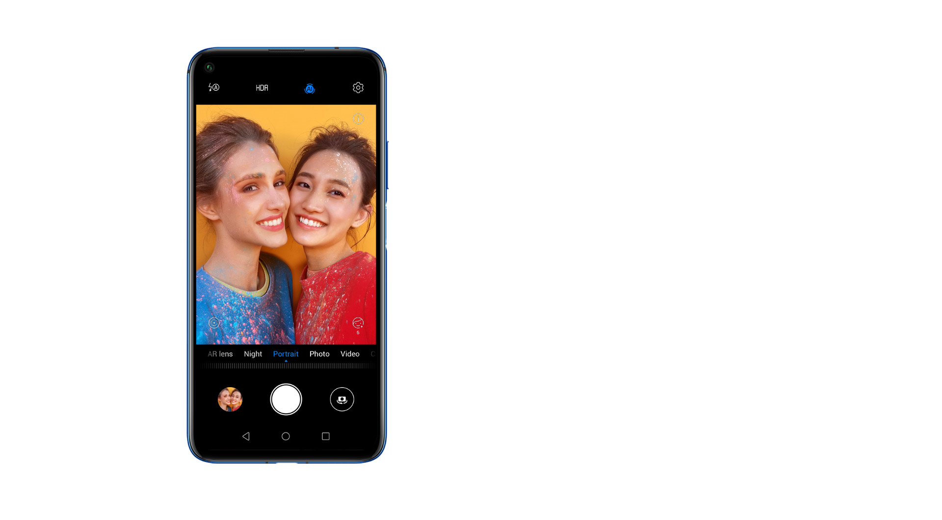 Nova-5T-11.jpg Honor Y5