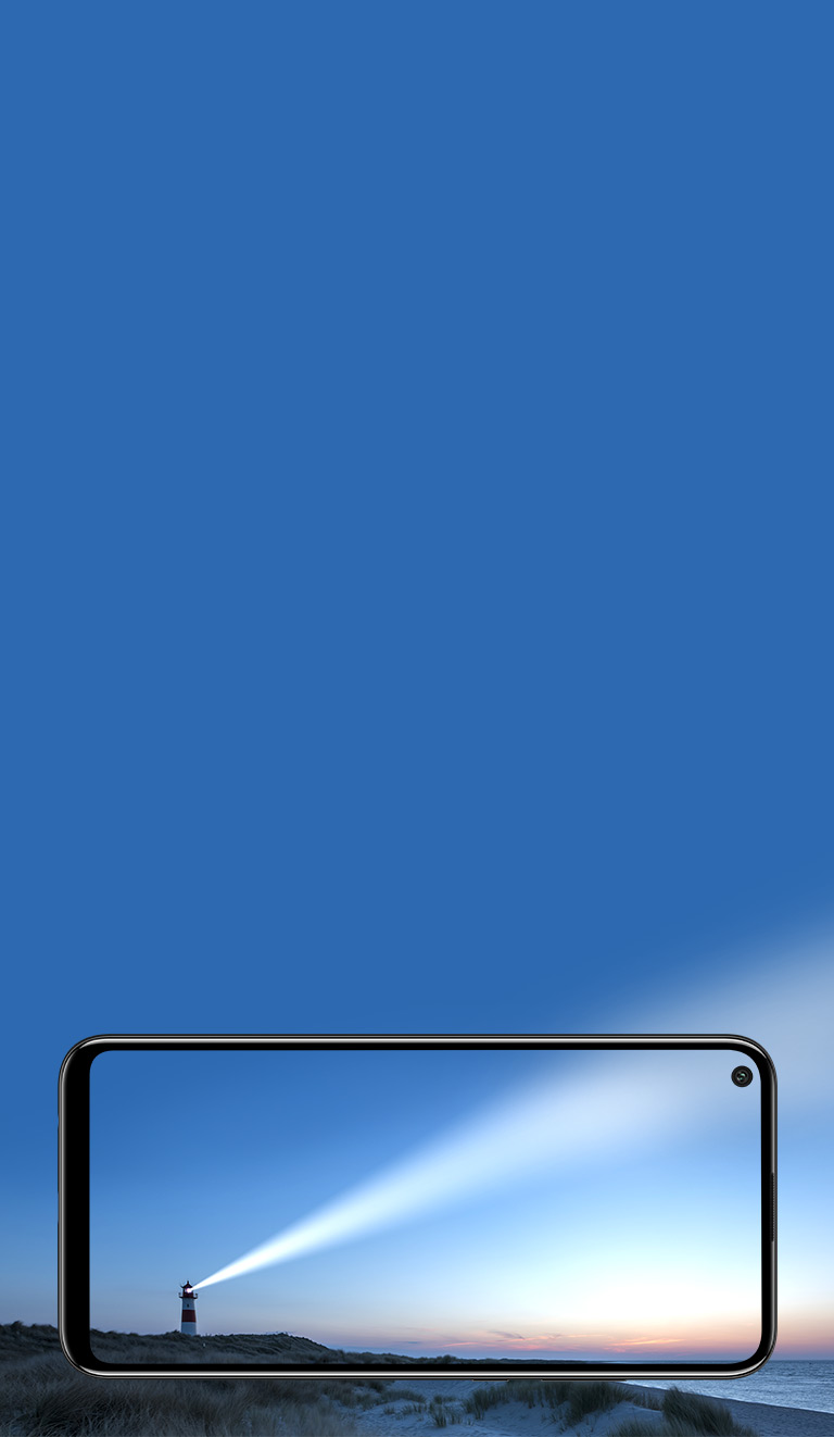 Huawei Y7p + Pantalla PunchFullView Huawei Y7p + Pantalla PunchFullView