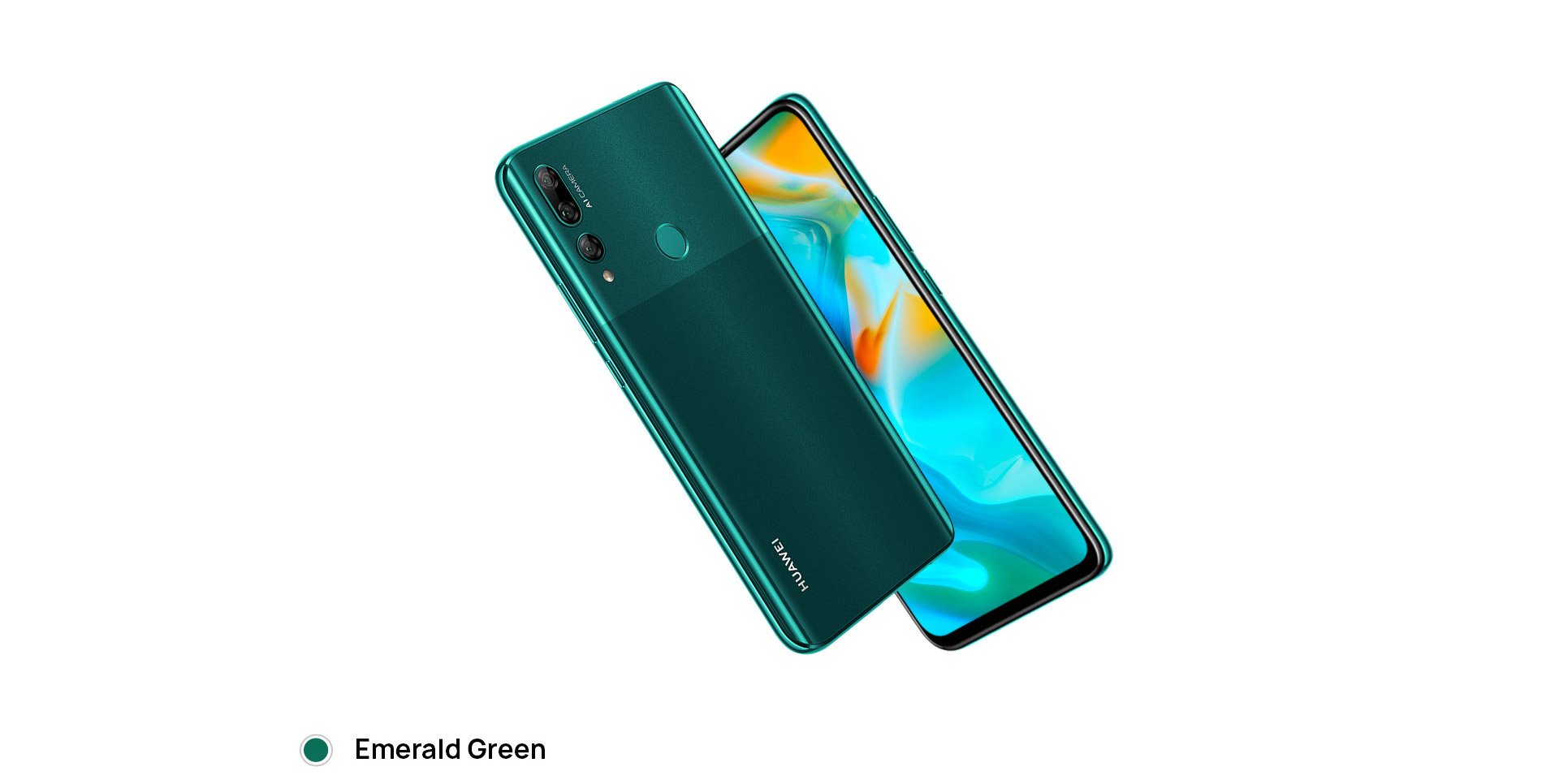 08.jpg Y9 Prime