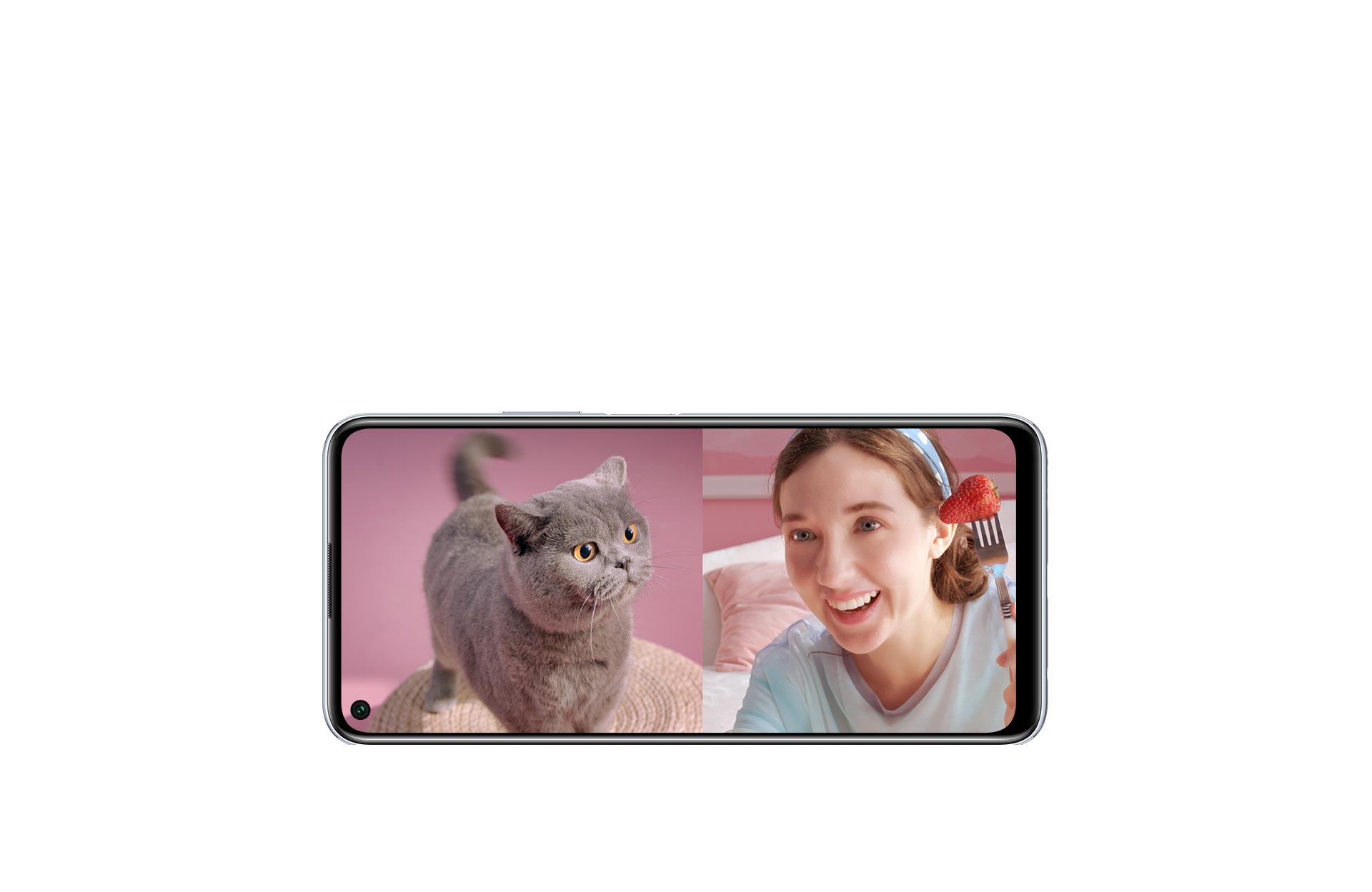 PS9.jpg Nova7se