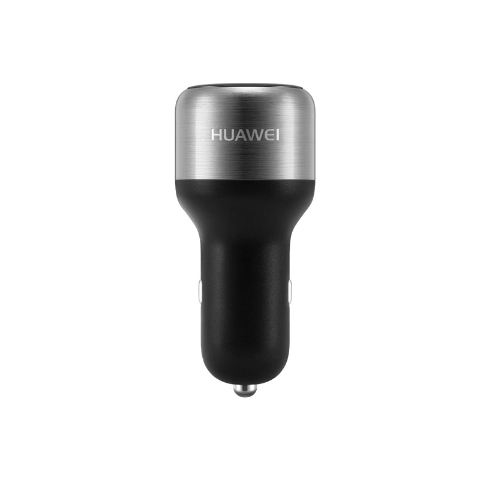 Huawei AP31 QuickCharge Car Charger