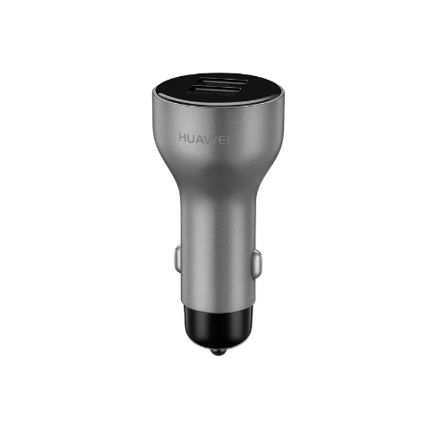 Huawei AP38 SuperCharge Car Charger