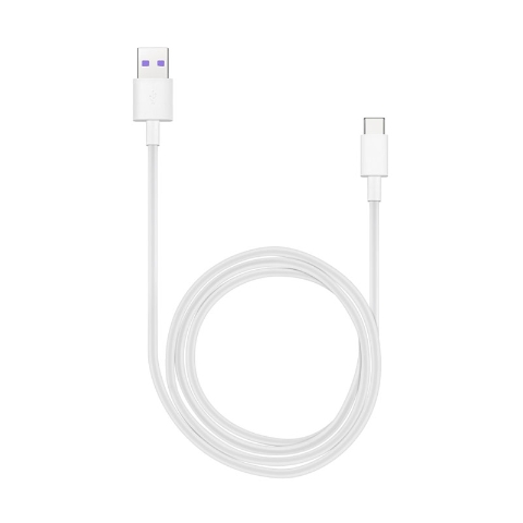 Huawei AP71 Super Charge Cable
