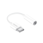 Huawei CM20 USB-C to 3.5 mm Headphone Jack Adapter
