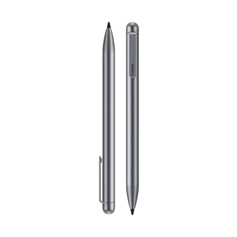 Huawei m-Pen Lite (af63). Huawei m8. Huawei pen