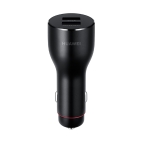 Huawei CP37 Super Charge Car Charger 2