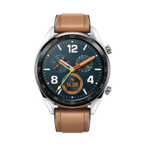 huawei watch gt promotion