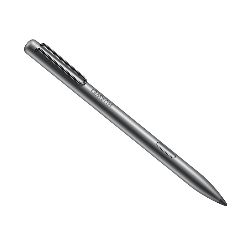 huawei s pen