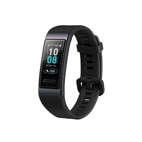 huawei sport band 3