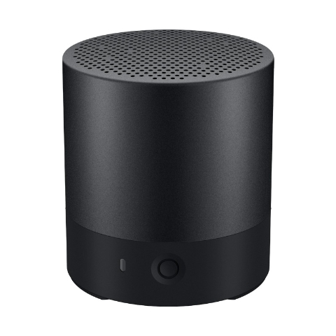 buy mini speaker