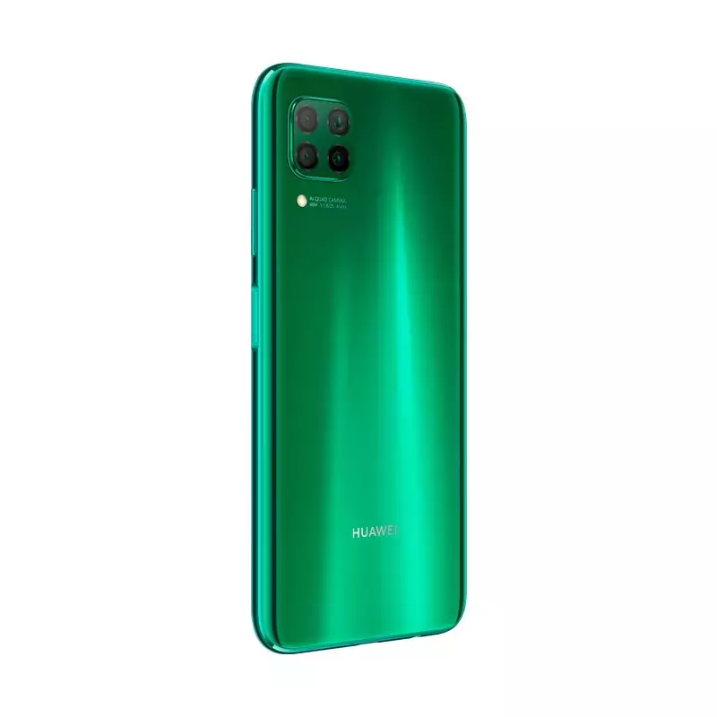 Buy Huawei Nova 7i Huawei Store Malaysia