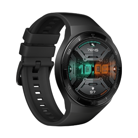 huawei watch gt2e cena