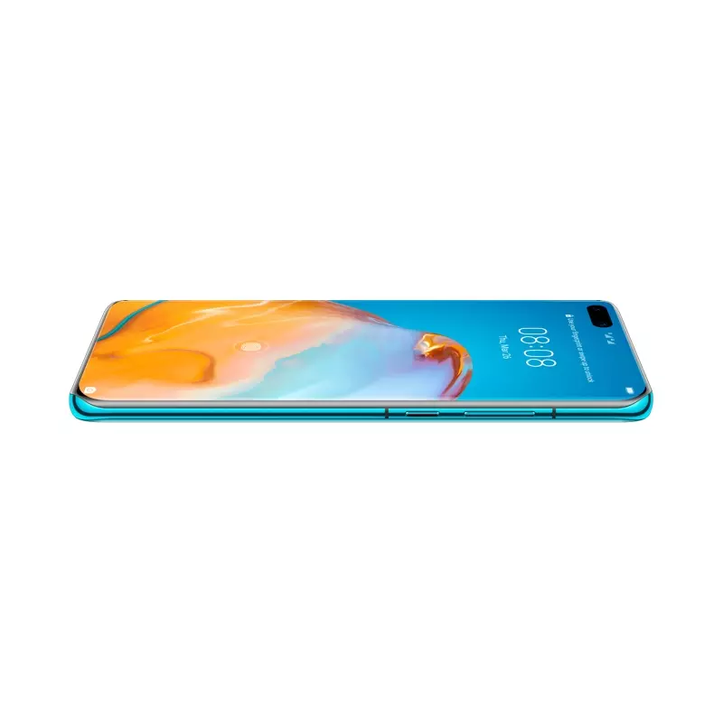 Buy Huawei P40 Pro Huawei Store Malaysia