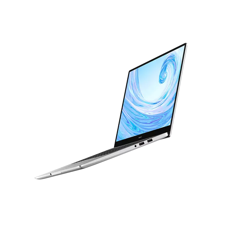 Buy Huawei Matebook D15 2021 Huawei Store Malaysia