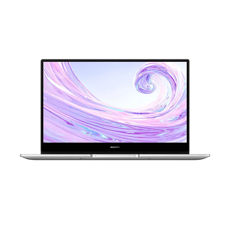 HUAWEI MateBook D14 i3