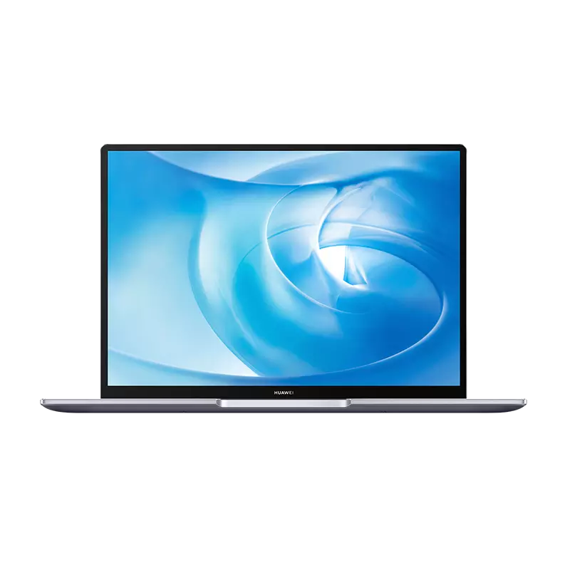 Buy Huawei Matebook 14 Huawei Store Malaysia