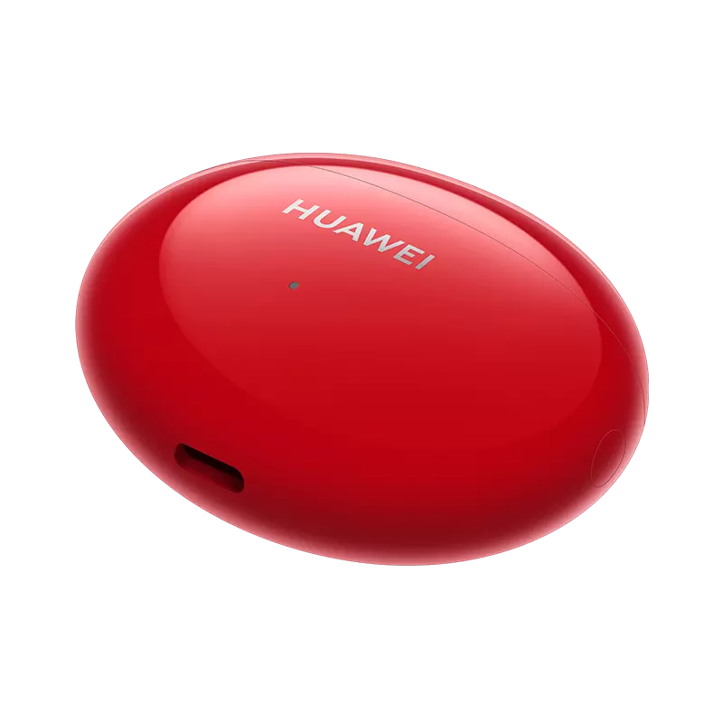 Huawei Freebuds 4i Red