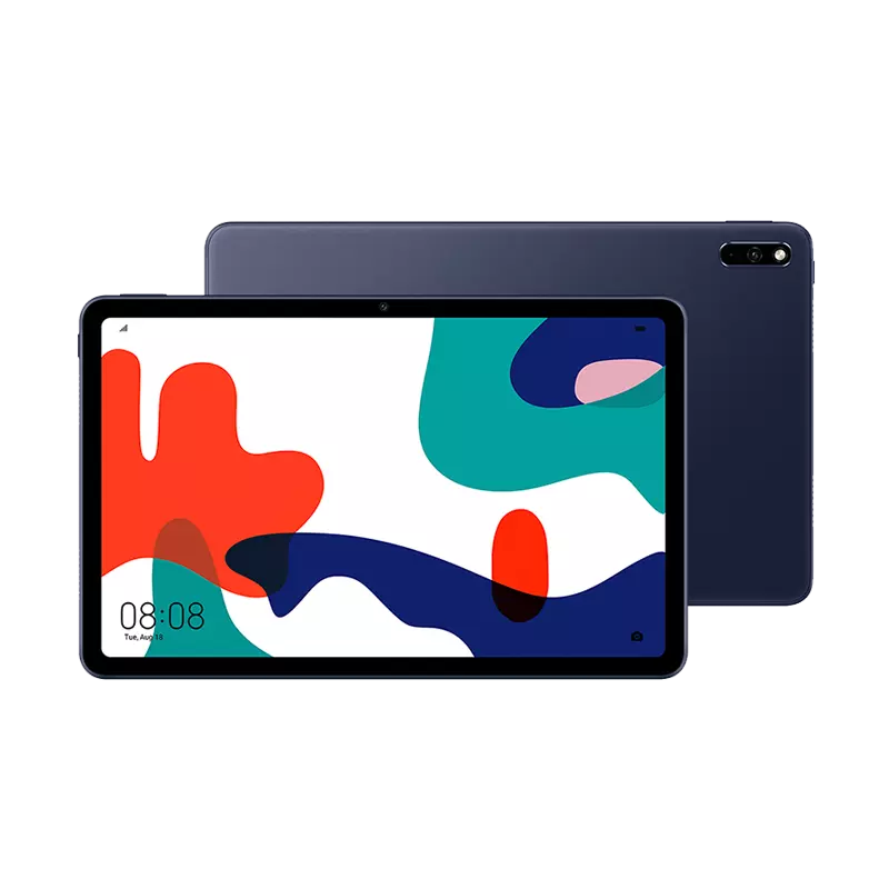 比較的美品 Huawei WiFiモデル 10.4インチ MatePad タブレット
