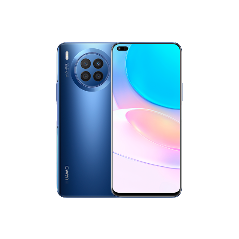 buy huawei nova y70 - huawei my