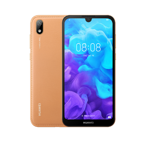 HUAWEI Y5 Price/Specs/Review | HUAWEI STORE (Malaysia)