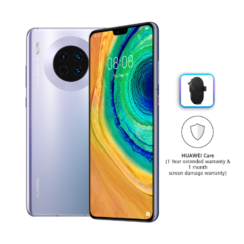huawei mate gt