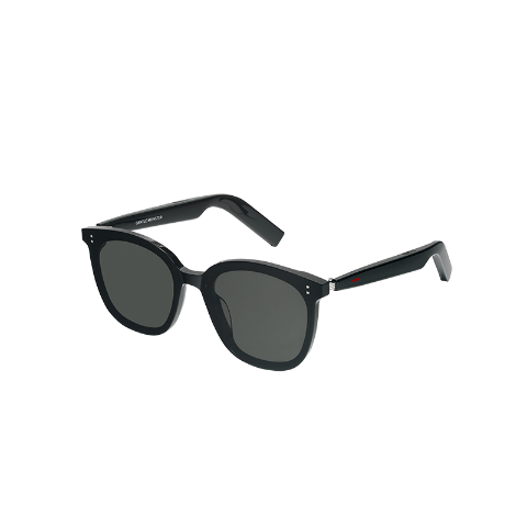 huawei gentle monster x eyewear ii black