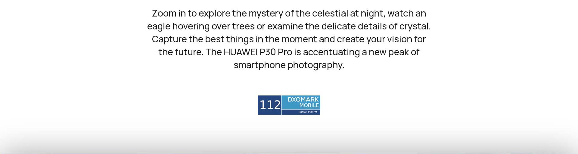 04.jpg Huawei P30 Pro
