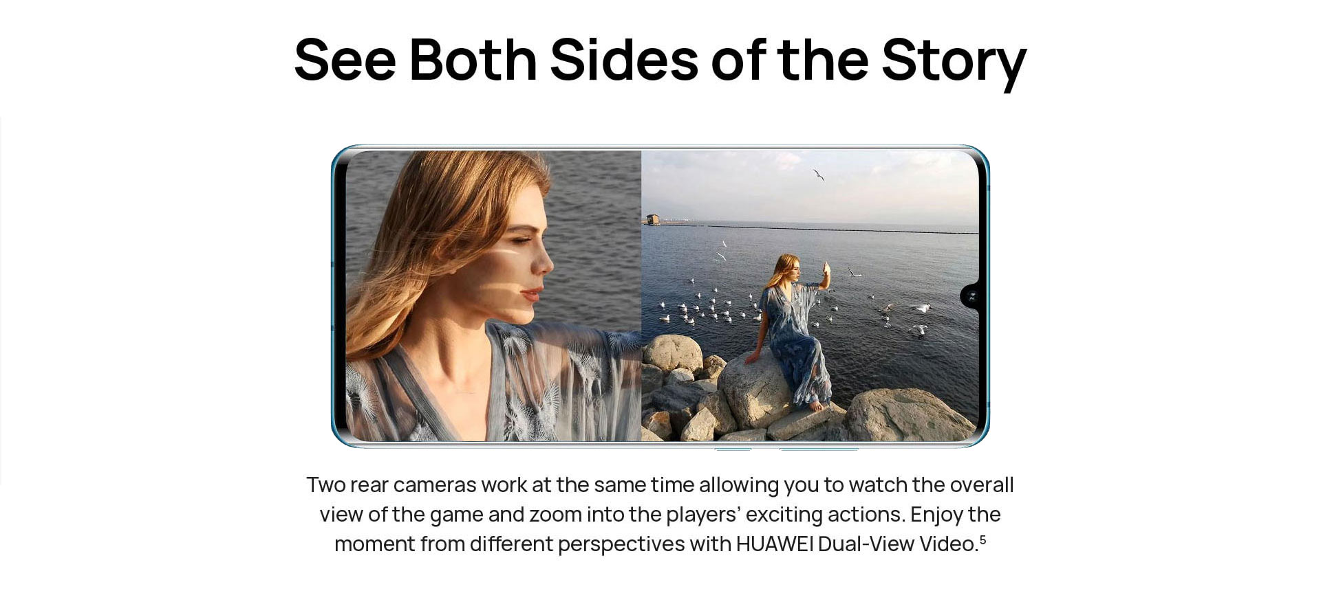 27.jpg Huawei P30 Pro