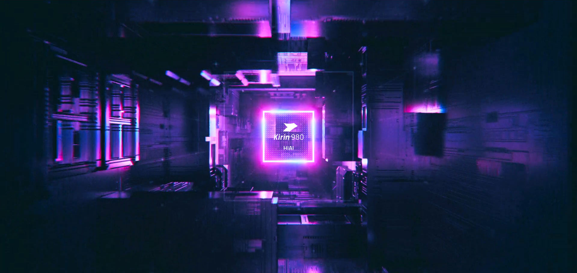 17.jpg Huawei P30