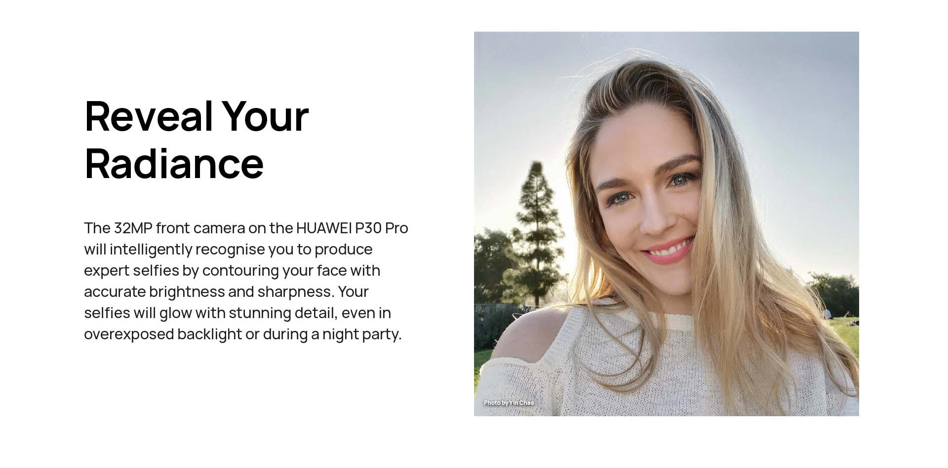 21.jpg Huawei P30 Pro